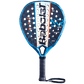 Babolat Air Viper