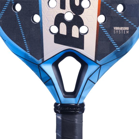 Babolat Air Viper