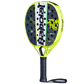 Babolat Counter Veron