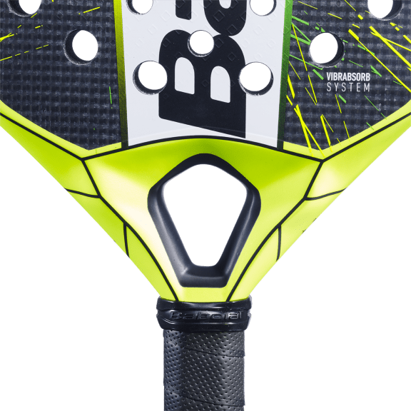 Babolat Counter Veron