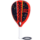 Babolat Technical Vertuo