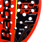 Babolat Technical Vertuo