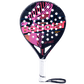 Babolat Defiance Woman