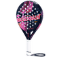 Babolat Defiance Woman