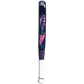 Babolat Defiance Woman