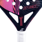 Babolat Defiance Woman