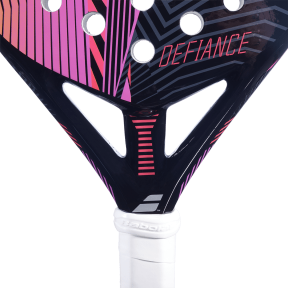 Babolat Defiance Woman
