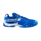 Babolat Movea Shoes