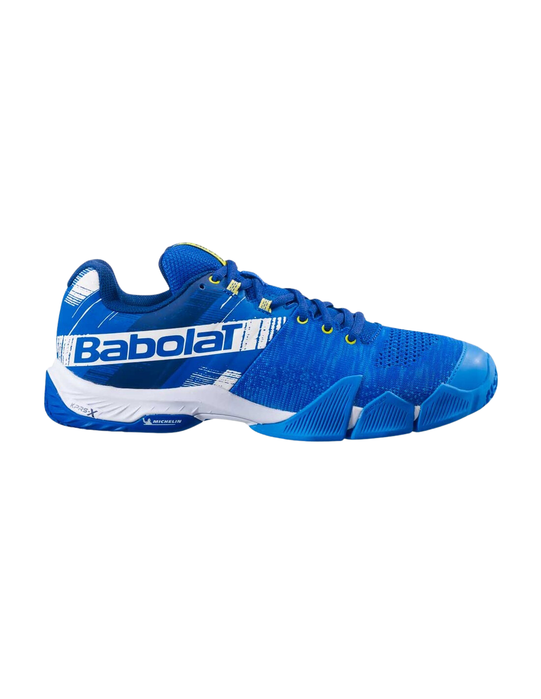 Babolat Movea Shoes