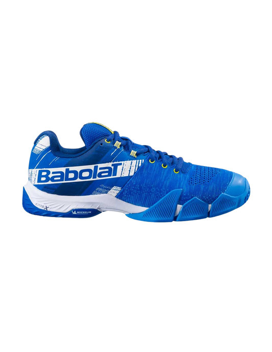 Babolat Movea Shoes