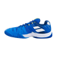 Babolat Movea Shoes