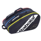 Babolat RH Team Padel Bag