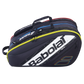 Babolat RH Team Padel Bag