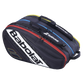 Babolat RH Team Padel Bag